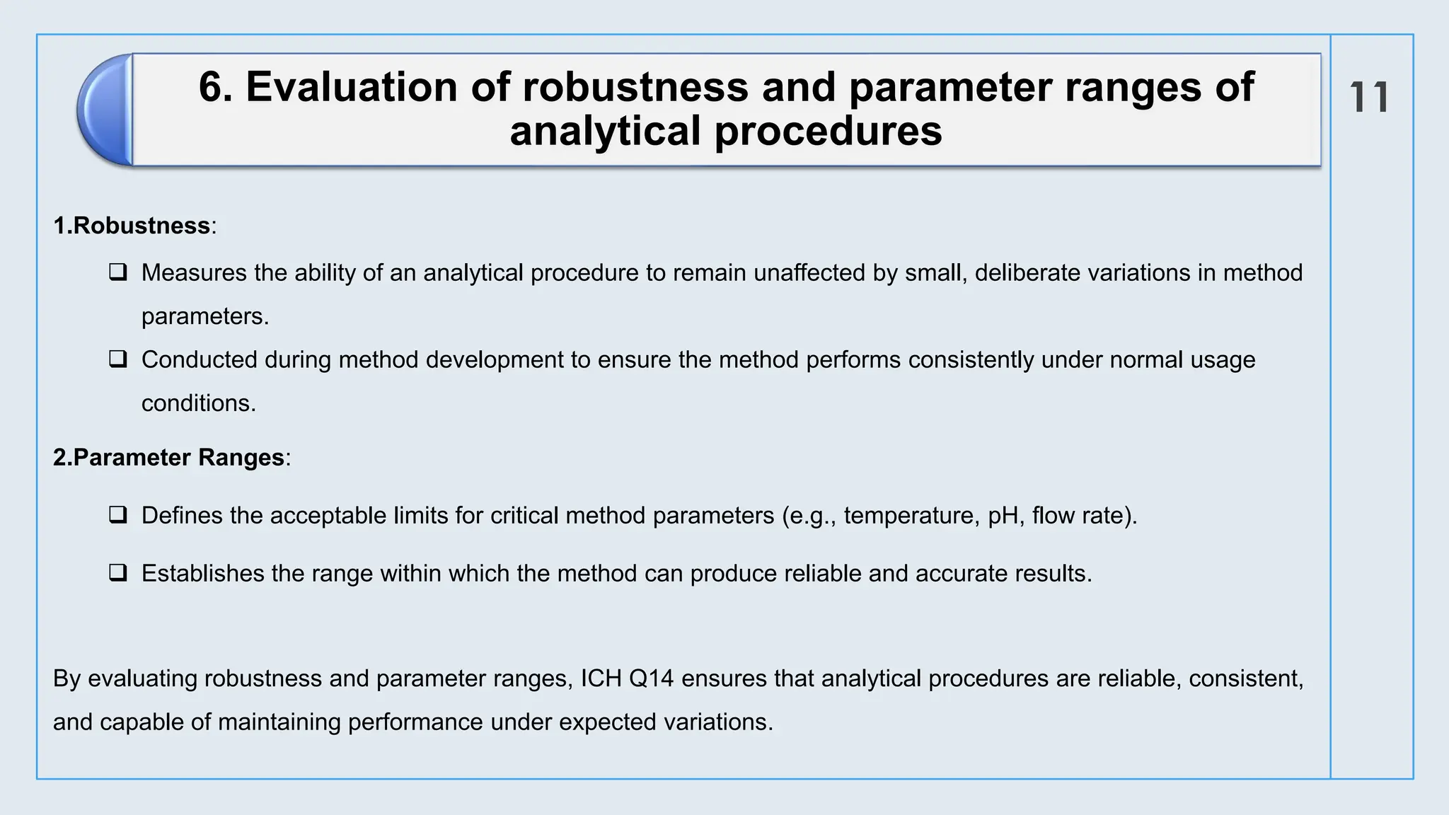 ICH Q14 Guideline Overview_SS_AI.pptx.pdf