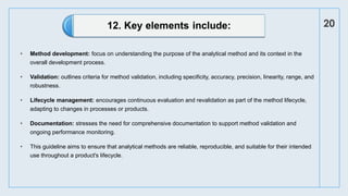ICH Q14 Guideline Overview_SS_AI.pptx.pdf