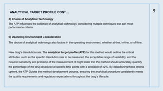ICH Q14 Guideline Overview_SS_AI.pptx.pdf