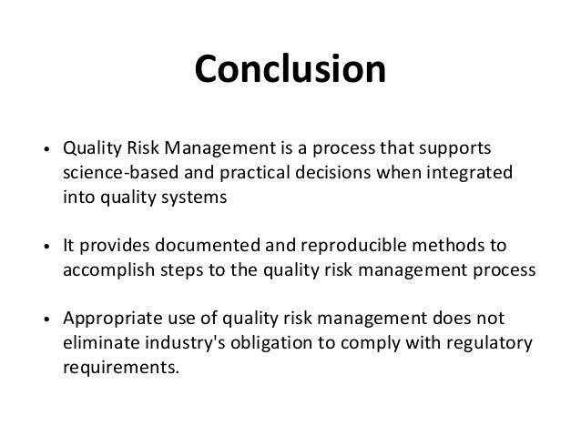 Conclusion of assignment osha picture