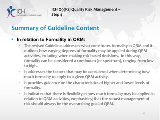 ICH Q9R1_Step_4_Presentation_2023_0314_final.pdf
