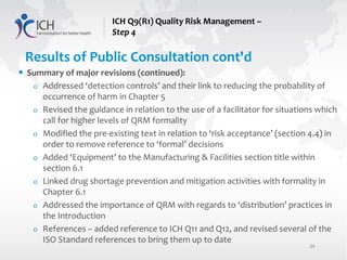 ICH Q9R1_Step_4_Presentation_2023_0314_final.pdf
