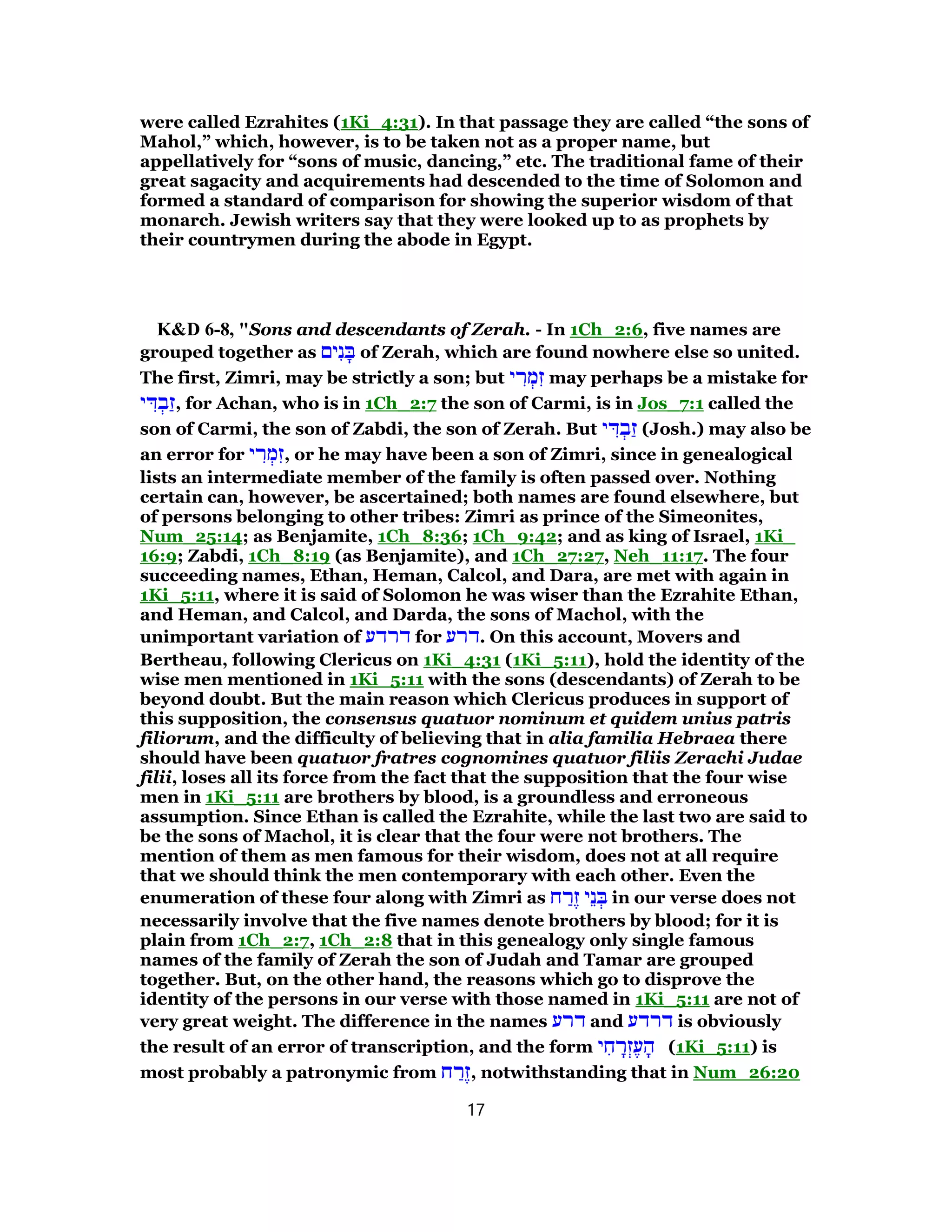i-chronicles-2-commentary-pdf