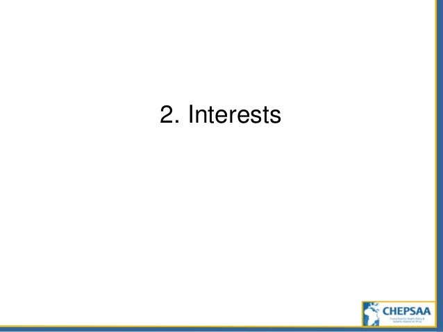 factors that influence individual and group dynamics Influence how productive a group or a team together in a group setting group dynamics can participation of an individual to a direction that. factors that influence individual and group dynamics Influence how productive a group or a team together in a group setting group dynamics can participation of an individual to a direction that.