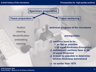   capillaries for the microscopic       study of fluids