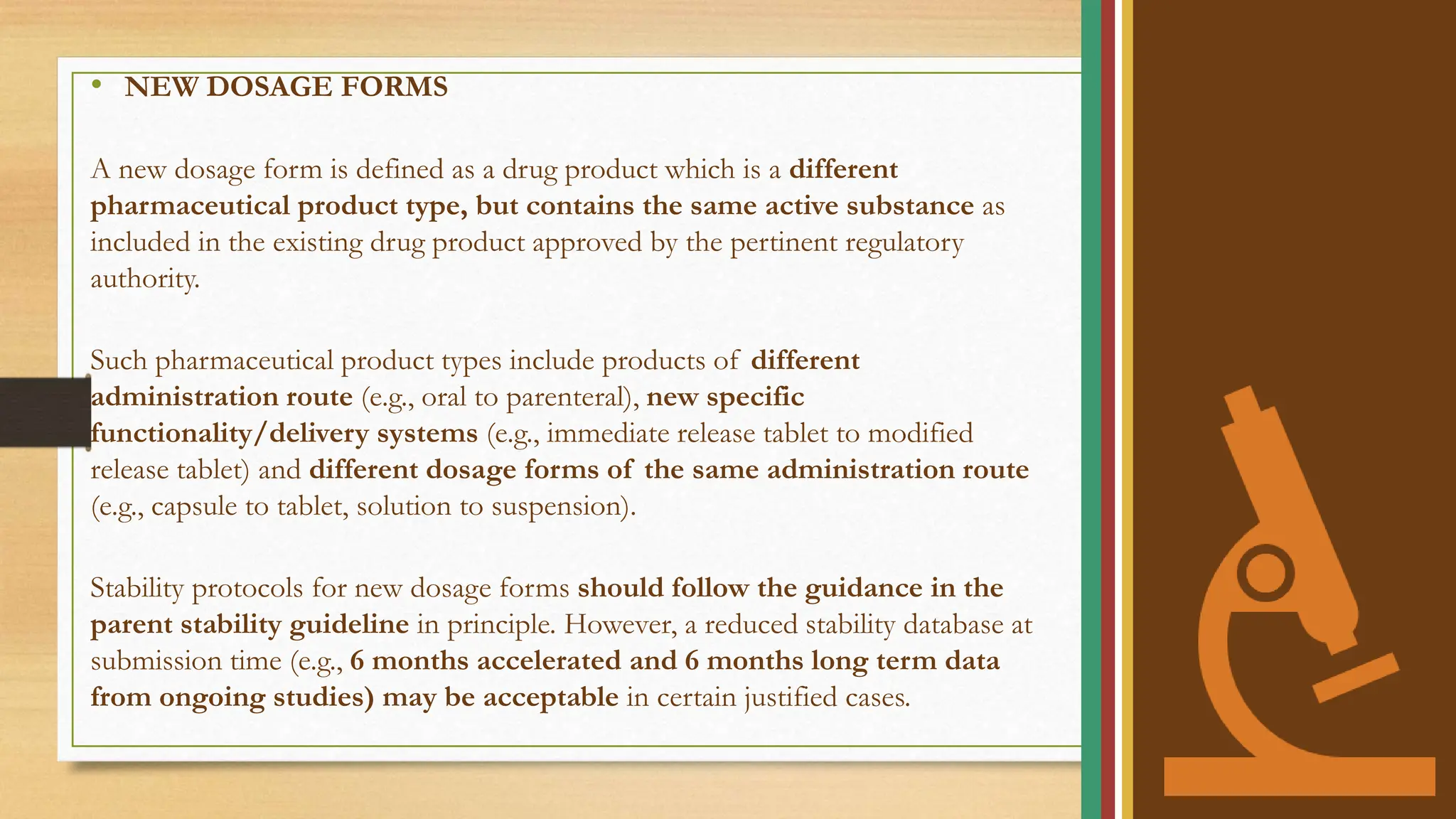 ICH STABILITY TESTING GUIDELINES (ICH Q1A-Q1F).pptx