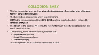 ichthyosis final (2) copy.pptx