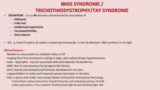 ichthyosis final (2) copy.pptx