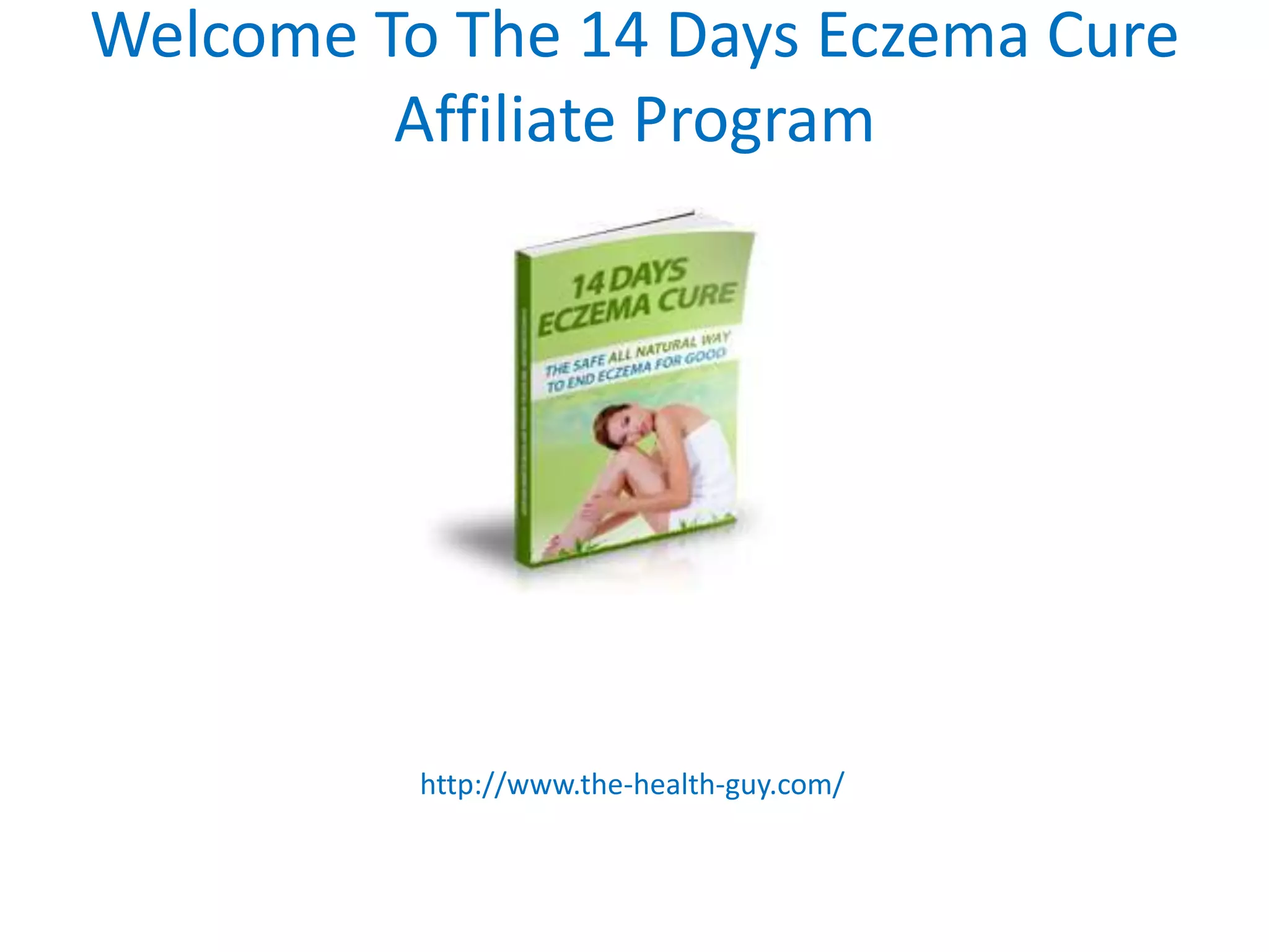 Ichthyosis Treatment PPT