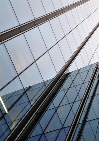 Ici architect magazine