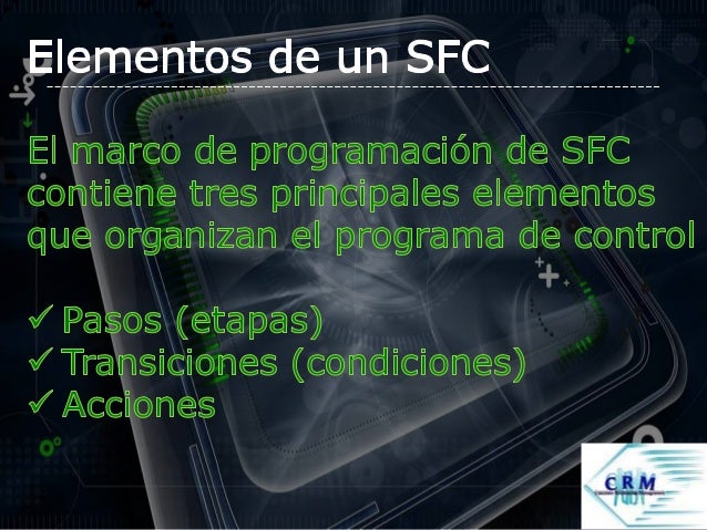 Download Diagrama Escalera Program