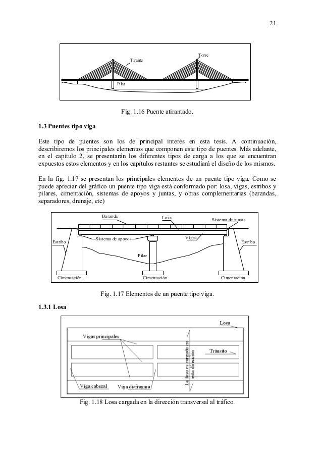 ici 112 ventajas y desventajas de las barandas metalicas