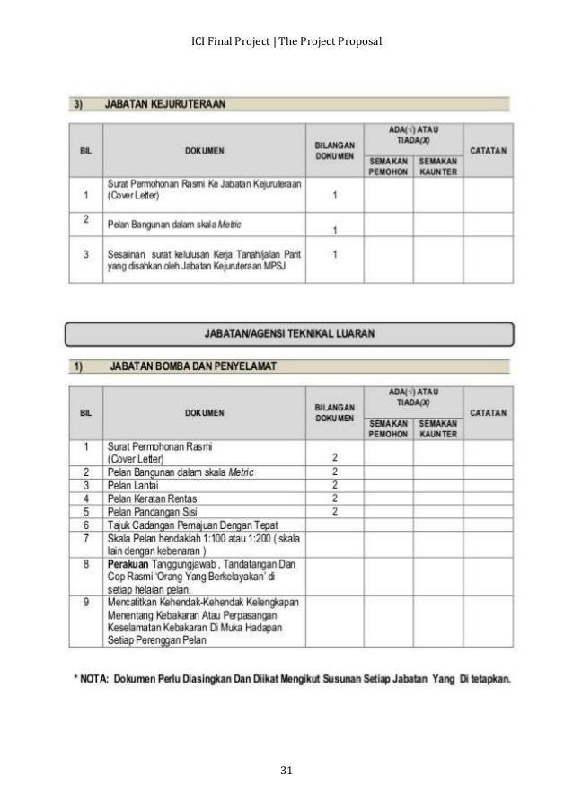 quantitative proposal research contoh 3docx Ici quantitative proposal research contoh 3docx Ici