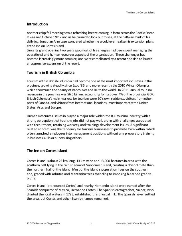 essay about public transport zurich