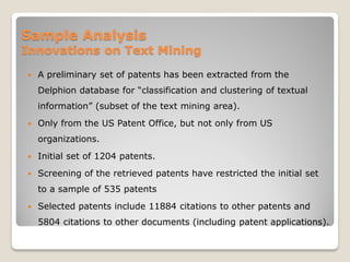 Icic 13 Conference Proceedings Ricardo Eito Brun Uni Madrid