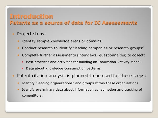 Icic 13 Conference Proceedings Ricardo Eito Brun Uni Madrid