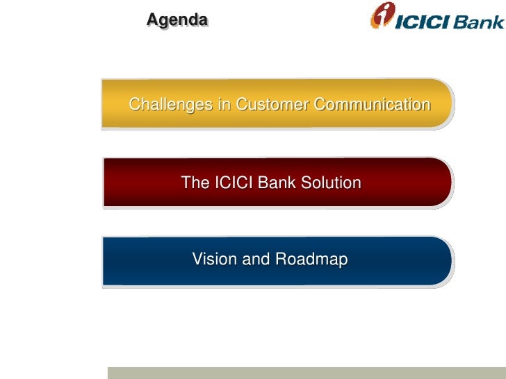 icici home loan provisional statement online