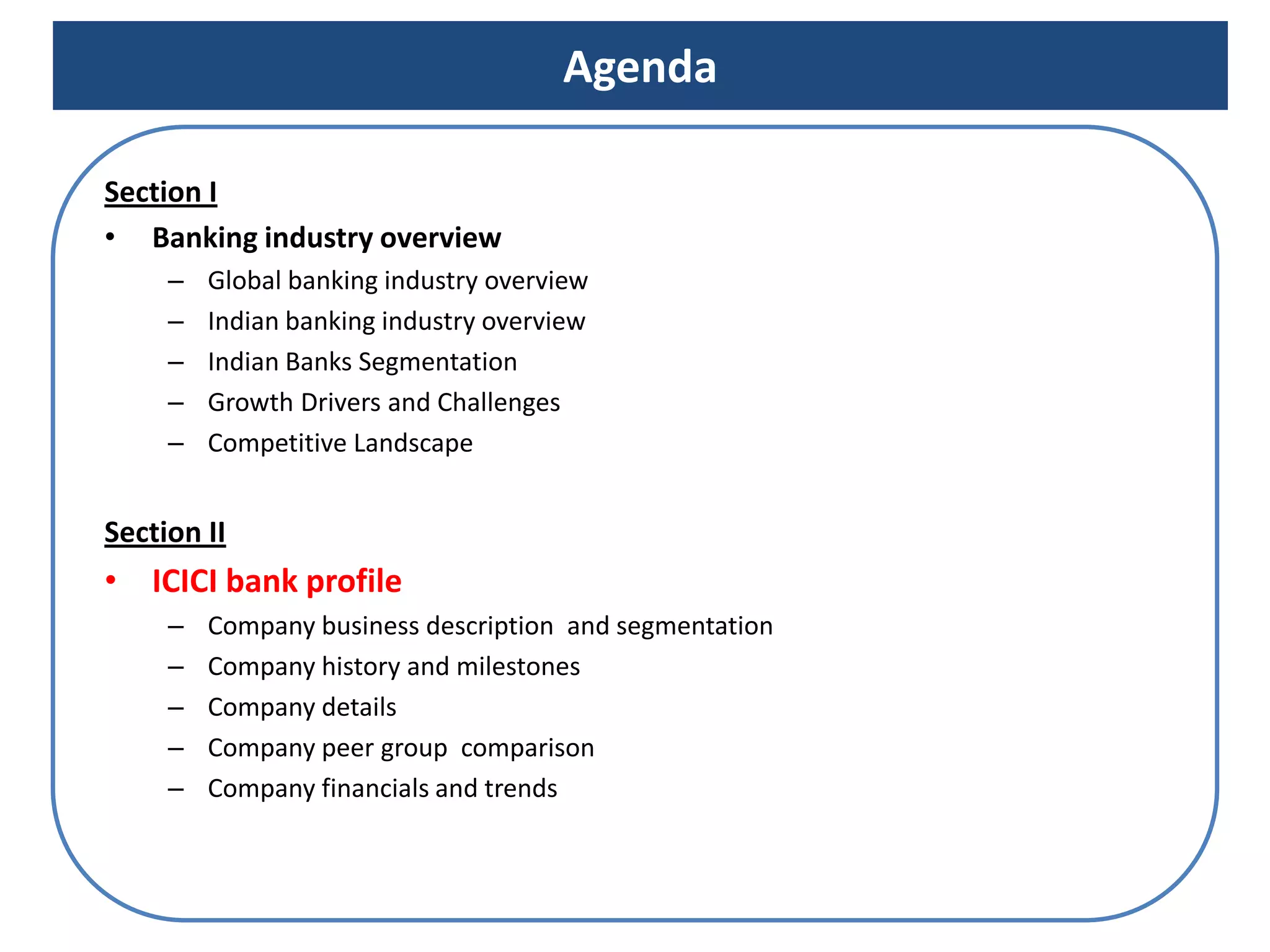Private Sector banks have the majority of share capital with private individuals & corporates.  Non-nationalized are ‘old’ and nationalised in 1993 are stated as ‘new private banks’.