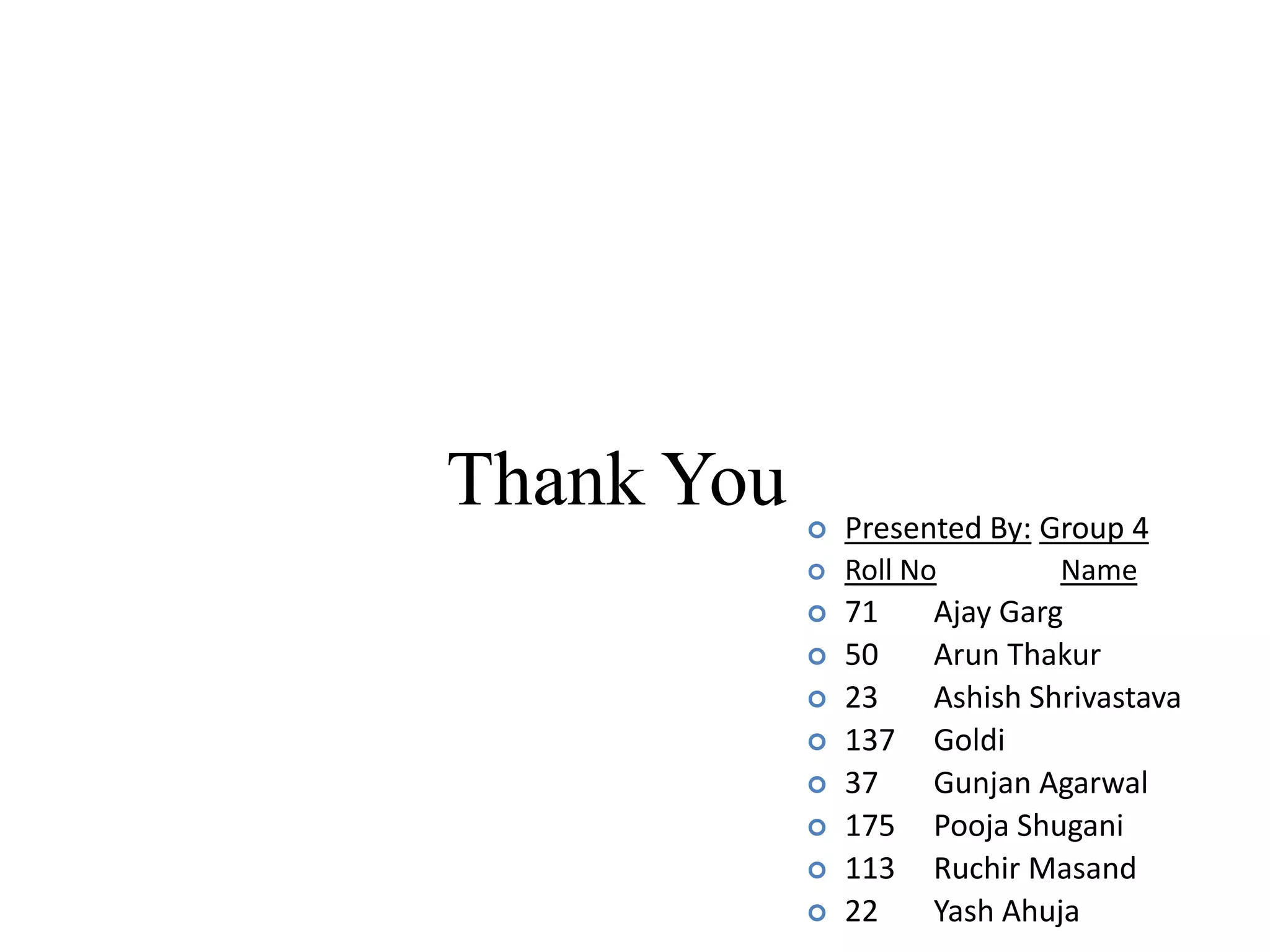 Company History and MilestonesGood. Use the slide prepared by Ruchir for the below mentioned milestones. That is more exhaustive.2006: 1st Indian bank to issue hybrid Tier-1 perpetual debt in the international markets. Opened branches in UK, Belgium & representative offices in Bangkok, Jakarta & Kuala Lumpur.2007: Amalgamated Sangli Bank-headquartered in Sangli, in Maharashtranwhich had 158 branches in Maharashtra and another 31 in Karnataka.2008: Launched I Mobile - banking transactions through mobile. US Federal Reserve permitted ICICI to establish branch at New York and Frankfurt.2009: ICICI NRI Services wins Asian Banker Award for Excellence in Business Model Innovation2010: ICICI Bank announces Base Rate (“I-Base”) at 7.50% p.a. Announced merger with Bank of Rajasthan with it through share-swap in a non-cash deal that values the Bank of Rajasthan at about Rs 3,000 crore.  The Monetary Authority of Singapore (MAS) has today granted Qualified Full Banking (QFB) privileges to ICICI Bank Singapore branch.Source:- ICICI bank website