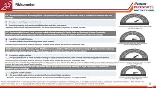 icici-prudential-booster-stp-presentation-for-september.pdf