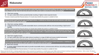 icici-prudential-booster-stp-presentation-for-september.pdf