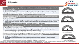 icici-prudential-booster-stp-presentation-for-september.pdf
