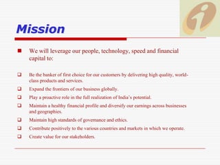 Expand the frontiers of our business globally.