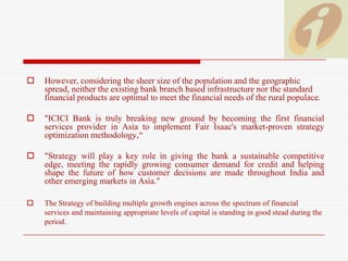 Maintain a healthy financial profile and diversify our earnings across businesses and geographies.