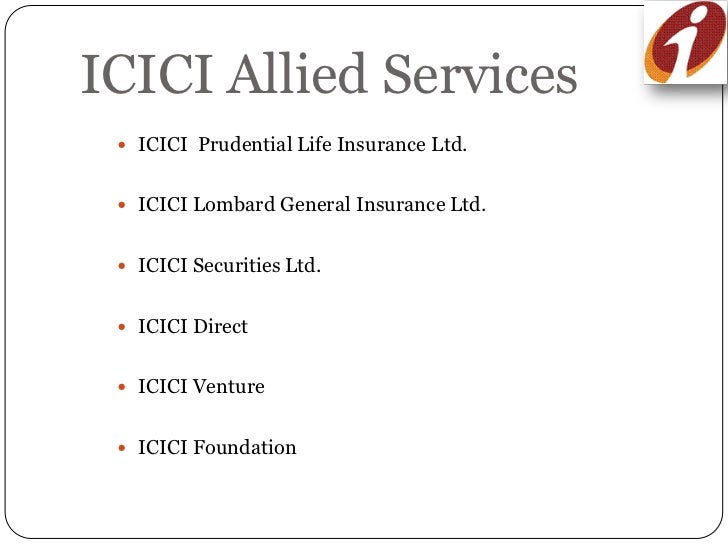 Icici bank forex branches in delhi