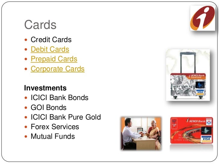 Sbi forex outward remittance scheme