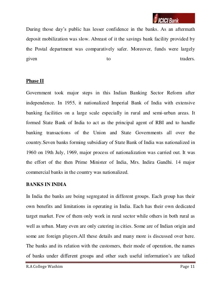 Icici Bank Net Banking Slow Icici Bank Net Banking Slow You Can