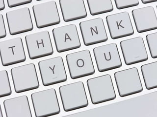 All About ICICI bank