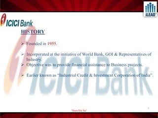 AWARDS & RECOGNITION