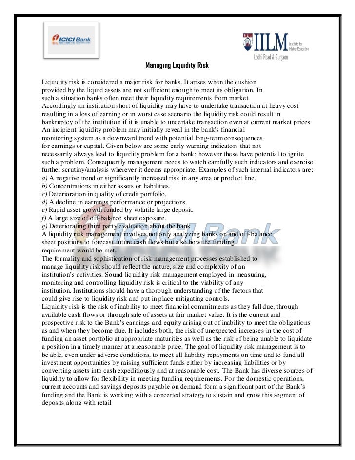 Nkr forex