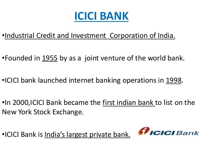 bank of india customer care in mumbai bank of india customer care in mumbai
