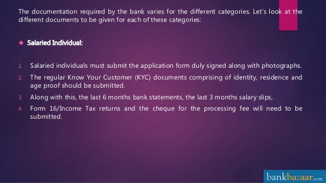 icici bank housing loan documents icici bank housing loan documents