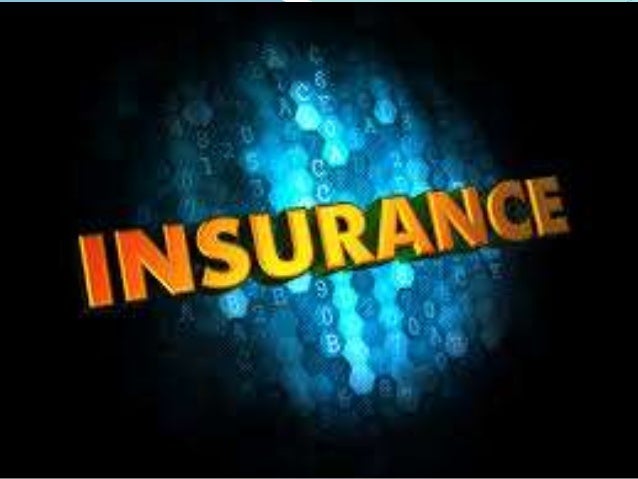 Travel Insurance Icici Lombard