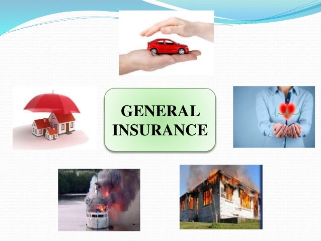 Icici Insurance icici-insurance