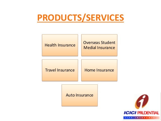 insurance company departments Icici insurance company insurance company departments Icici insurance company