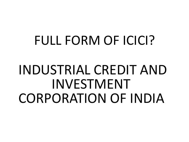 Icici prudential ipo application form download