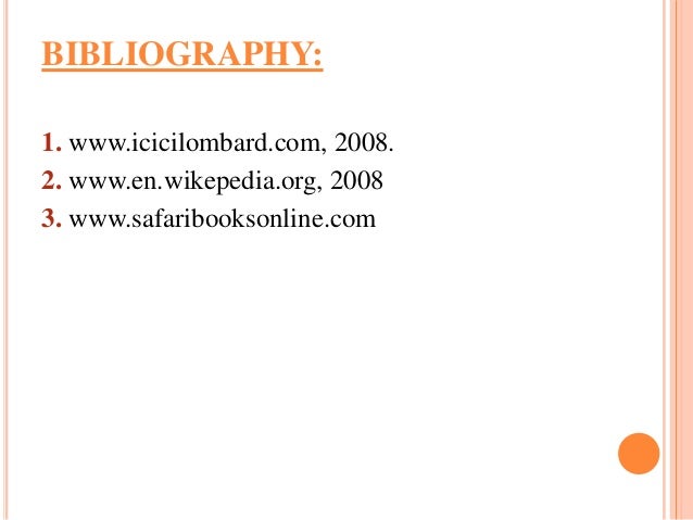 analysis of the icici lombard insurance company business essay 3) he became the ceo of icici lombard general insurance in the year 2002 and headed the company for five years till 2007 bakhshi built the general insurance company from scratch which is now the largest general insurance company in the private sector. analysis of the icici lombard insurance company business essay 3) he became the ceo of icici lombard general insurance in the year 2002 and headed the company for five years till 2007 bakhshi built the general insurance company from scratch which is now the largest general insurance company in the private sector.