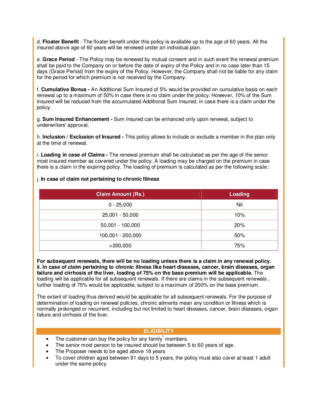 Icici Lombard Family Floater Health Insurance Policy 1 icici-lombard-family-floater-health-insurance-policy-1