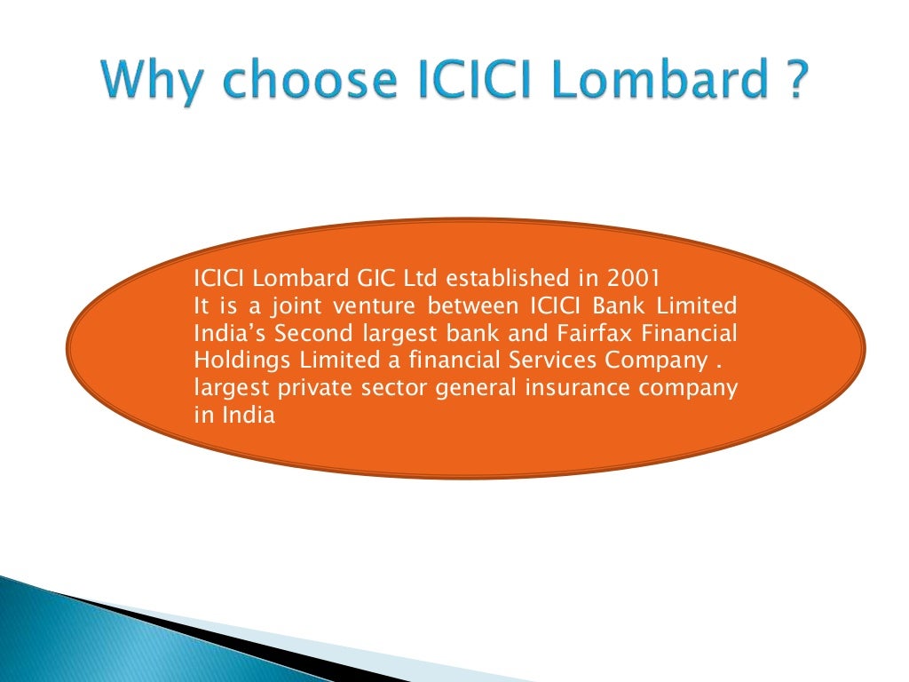 15+ How To Check Icici Lombard Health Insurance Policy 15+ How To Check Icici Lombard Health Insurance Policy