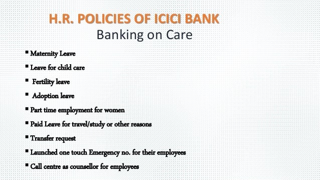 icici bank employee salary slip download icici bank employee salary slip download