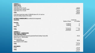 ICICI Prudential Insurance Merger