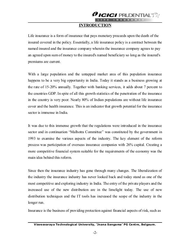 icici prudential project prudential life insurance death claim form