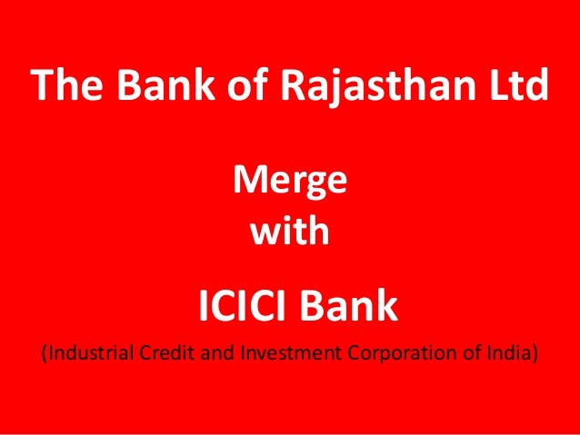 icici bank and bank of rajasthan Icici bank personal loan is negative and we confirmed from ur landloards and the question is that my office landloards belong to ganganagar rajasthan how could. icici bank and bank of rajasthan Icici bank personal loan is negative and we confirmed from ur landloards and the question is that my office landloards belong to ganganagar rajasthan how could.