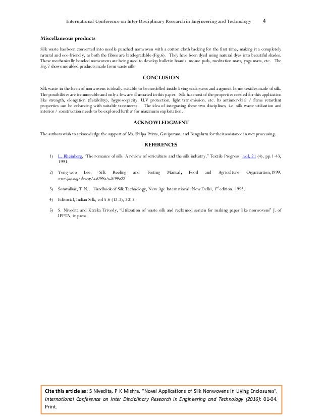 film essay plan de table mariage