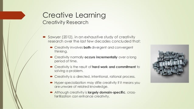 Current education system stifles creativity: Adobe