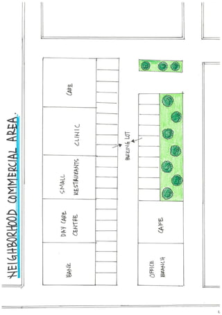 5
6
z
J-
B
U
Z
f)
E4S}
J5
-4{
'Vs$
d
*sJtr
>+4- l{t
-6 J
=$l )
SZ
E$os$
 